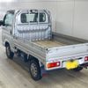 honda acty-truck 2016 -HONDA 【京都 483あ6588】--Acty Truck HA8-1303337---HONDA 【京都 483あ6588】--Acty Truck HA8-1303337- image 2