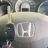 honda fit-shuttle 2012 -HONDA--Fit Shuttle DAA-GP2--GP2-3044748---HONDA--Fit Shuttle DAA-GP2--GP2-3044748- image 8