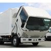 isuzu elf-truck 2019 GOO_NET_EXCHANGE_0230013A30250617W001 image 16