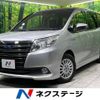 toyota noah 2015 -TOYOTA--Noah DAA-ZWR80G--ZWR80-0091288---TOYOTA--Noah DAA-ZWR80G--ZWR80-0091288- image 1