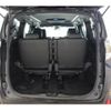 toyota vellfire 2020 quick_quick_3BA-AGH30W_0327014 image 19