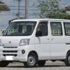 daihatsu hijet-cargo 2013 CFJ1602532 image 1