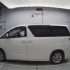 toyota alphard 2009 -TOYOTA 【神戸 358ら528】--Alphard GGH20W-8022383---TOYOTA 【神戸 358ら528】--Alphard GGH20W-8022383- image 5