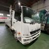 mitsubishi-fuso fighter 2015 GOO_NET_EXCHANGE_0701111A30250425W002 image 2