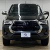 toyota hilux 2023 CFJ1817572 image 2