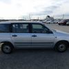 toyota succeed-van 2002 NIKYO_LS38435 image 2