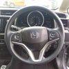 honda fit 2019 -HONDA--Fit DAA-GP5--GP5-3423362---HONDA--Fit DAA-GP5--GP5-3423362- image 7