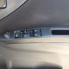 daihatsu move 2010 -DAIHATSU--Move DBA-L175S--L175S-0302174---DAIHATSU--Move DBA-L175S--L175S-0302174- image 17