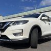 nissan x-trail 2017 -NISSAN--X-Trail NT32--075756---NISSAN--X-Trail NT32--075756- image 24