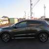 honda vezel 2017 504749-RAOID:10216 image 11