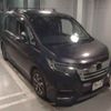 honda stepwagon 2020 -HONDA--Stepwgn RP3-1310297---HONDA--Stepwgn RP3-1310297- image 1