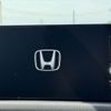 honda honda-others 2023 CFJ1531586 image 2