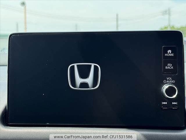 honda honda-others 2023 CFJ1531586 image 2