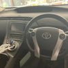 toyota prius 2011 -TOYOTA--Prius DAA-ZVW30--ZVW30-1326333---TOYOTA--Prius DAA-ZVW30--ZVW30-1326333- image 14