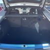 audi a5 2021 -AUDI--Audi A5 3AA-F5DDWL--WAUZZZF54MA001914---AUDI--Audi A5 3AA-F5DDWL--WAUZZZF54MA001914- image 13