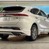toyota harrier-hybrid 2021 quick_quick_AXUH80_AXUH80-0025782 image 17