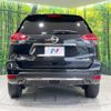 nissan x-trail 2019 quick_quick_NT32_NT32-311469 image 15