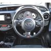 toyota vitz 2018 -TOYOTA--Vitz DBA-NCP131--NCP131-2029244---TOYOTA--Vitz DBA-NCP131--NCP131-2029244- image 27