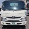 toyota dyna-truck 2018 GOO_NET_EXCHANGE_0207851A30250313W001 image 3