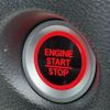 honda n-box 2018 -HONDA--N BOX DBA-JF3--JF3-1114415---HONDA--N BOX DBA-JF3--JF3-1114415- image 14