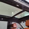 bmw x7 2024 -BMW--BMW X7 3CA-22EN30--WBA22EN0509W21***---BMW--BMW X7 3CA-22EN30--WBA22EN0509W21***- image 13