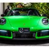 porsche 911 2021 quick_quick_3BA-992L30_WP0ZZZ99ZMS228768 image 8