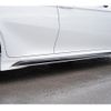 toyota camry 2019 -TOYOTA--Camry AXVH70--1055305---TOYOTA--Camry AXVH70--1055305- image 21