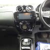 nissan note 2017 -NISSAN--Note HE12-141090---NISSAN--Note HE12-141090- image 11