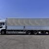 nissan diesel-ud-quon 2020 -NISSAN--Quon 2PG-CD5CA--JNCMB02C6L-****936---NISSAN--Quon 2PG-CD5CA--JNCMB02C6L-****936- image 7