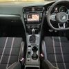 volkswagen golf 2016 -VOLKSWAGEN--VW Golf ABA-AUCJX--WVWZZZAUZGW298836---VOLKSWAGEN--VW Golf ABA-AUCJX--WVWZZZAUZGW298836- image 27