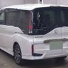 honda stepwagon-spada 2017 CFJ1810639 image 6