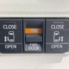 toyota sienta 2018 -TOYOTA--Sienta DBA-NSP170G--NSP170-7169310---TOYOTA--Sienta DBA-NSP170G--NSP170-7169310- image 6