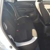 nissan note 2019 -NISSAN--Note E12-641944---NISSAN--Note E12-641944- image 11