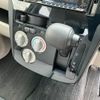 mitsubishi ek-wagon 2015 -MITSUBISHI--ek Wagon B11W--0110612---MITSUBISHI--ek Wagon B11W--0110612- image 26