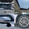 toyota land-cruiser 2022 quick_quick_3DA-FJA300W_FJA300-4014535 image 8