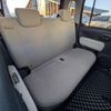daihatsu mira-cocoa 2012 quick_quick_DBA-L675S_L675S-0118759 image 13