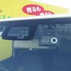 suzuki jimny-sierra 2022 -SUZUKI 【名変中 】--Jimny Sierra JB74W--156095---SUZUKI 【名変中 】--Jimny Sierra JB74W--156095- image 13