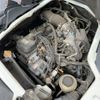 toyota hiace-commuter 2003 NIKYO_GE17522 image 24