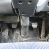 isuzu forward 2015 -ISUZU--Forward TKG-FRR90S2--FRR90-7079244---ISUZU--Forward TKG-FRR90S2--FRR90-7079244- image 21