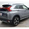 mitsubishi eclipse-cross 2019 quick_quick_DBA-GK1W_GK1W-0011382 image 6