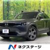 mazda mx-3 2021 CFJ1688620 image 1