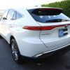 toyota harrier 2020 quick_quick_6BA-MXUA80_MXUA80-0011791 image 14