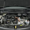 nissan note 2021 -NISSAN--Note 6AA-E13--E13-036205---NISSAN--Note 6AA-E13--E13-036205- image 17