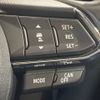 mazda cx-5 2017 -MAZDA--CX-5 DBA-KFEP--KFEP-105886---MAZDA--CX-5 DBA-KFEP--KFEP-105886- image 6