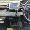 honda freed-spike 2014 CFJ1745176 image 7