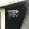 toyota prius 2018 -TOYOTA--Prius DAA-ZVW50--ZVW50-6135082---TOYOTA--Prius DAA-ZVW50--ZVW50-6135082- image 7