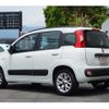 fiat panda 2017 -FIAT--Fiat Panda ABA-13909--ZFA31200003832497---FIAT--Fiat Panda ABA-13909--ZFA31200003832497- image 6