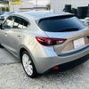 mazda axela 2014 -MAZDA--Axela DBA-BM5FS--BM5FS-111233---MAZDA--Axela DBA-BM5FS--BM5FS-111233- image 19