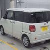 daihatsu move-canbus 2016 -DAIHATSU 【三河 581ﾀ2355】--Move Canbus DBA-LA800S--LA800S-0002778---DAIHATSU 【三河 581ﾀ2355】--Move Canbus DBA-LA800S--LA800S-0002778- image 11