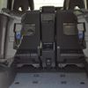 nissan serena 2021 -NISSAN--Serena GFC27--GFC27-228849---NISSAN--Serena GFC27--GFC27-228849- image 26